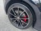 2021 Volkswagen Golf GTI Autobahn