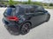2021 Volkswagen Golf GTI Autobahn