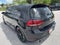 2021 Volkswagen Golf GTI Autobahn