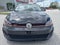 2021 Volkswagen Golf GTI Autobahn