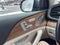 2023 Mercedes-Benz GLS GLS 450 4MATIC®