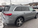 2023 Mercedes-Benz GLS GLS 450 4MATIC®