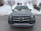 2023 Mercedes-Benz GLS GLS 450 4MATIC®