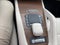 2023 Mercedes-Benz GLS GLS 450 4MATIC®