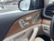 2023 Mercedes-Benz GLS GLS 450 4MATIC®