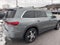 2023 Mercedes-Benz GLS GLS 450 4MATIC®
