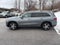 2023 Mercedes-Benz GLS GLS 450 4MATIC®