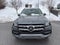 2023 Mercedes-Benz GLS GLS 450 4MATIC®