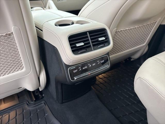 2023 Mercedes-Benz GLS GLS 450 4MATIC®