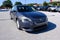 2016 Subaru Legacy 2.5i Premium