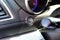 2016 Subaru Legacy 2.5i Premium