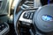 2016 Subaru Legacy 2.5i Premium