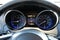 2016 Subaru Legacy 2.5i Premium