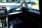 2016 Subaru Legacy 2.5i Premium