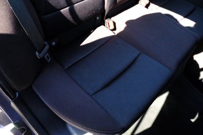 2016 Subaru Legacy 2.5i Premium