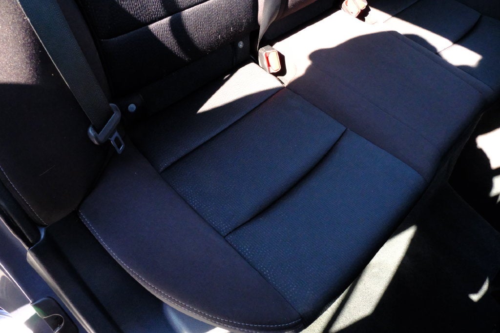 2016 Subaru Legacy 2.5i Premium