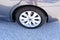 2016 Subaru Legacy 2.5i Premium