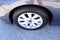 2016 Subaru Legacy 2.5i Premium