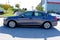 2016 Subaru Legacy 2.5i Premium