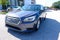 2016 Subaru Legacy 2.5i Premium