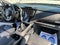 2022 Subaru Legacy Limited