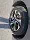 2022 Subaru Legacy Limited