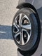 2022 Subaru Legacy Limited