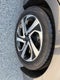 2022 Subaru Legacy Limited