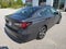 2022 Subaru Legacy Limited