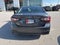 2022 Subaru Legacy Limited