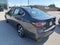 2022 Subaru Legacy Limited