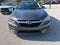 2022 Subaru Legacy Limited