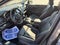 2022 Subaru Legacy Limited
