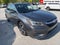 2022 Subaru Legacy Limited