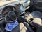 2022 Subaru Legacy Limited