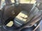 2022 Subaru Legacy Limited