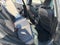 2022 Subaru Legacy Limited