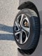 2022 Subaru Legacy Limited