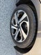 2022 Subaru Legacy Limited