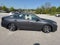 2022 Subaru Legacy Limited