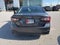 2022 Subaru Legacy Limited