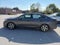 2022 Subaru Legacy Limited