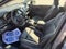 2022 Subaru Legacy Limited