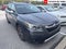 2021 Subaru Outback Touring XT