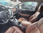 2021 Subaru Outback Touring XT