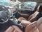 2021 Subaru Outback Touring XT