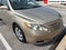 2008 Toyota Camry XLE