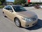 2011 Toyota Camry XLE