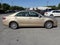2011 Toyota Camry XLE