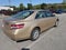 2011 Toyota Camry XLE